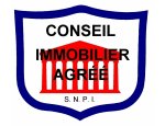 F L IMMOBILIER Poissy