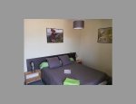 HOSTELLERIE DE RIMPLAS 06420