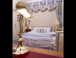 Photo HOTEL RIQUET