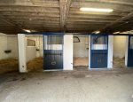 Photo MERS LES BAINS EQUITATION EARL