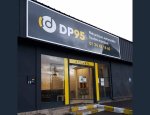 Photo DP 95