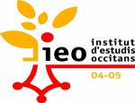 ESPACI OCCITAN 05000