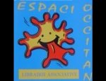ESPACI OCCITAN Gap