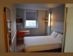 IBIS BUDGET Vanves