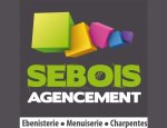 SEBOIS AGENCEMENT La Boissière-de-Montaigu