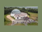 PLANETARIUM DE BRETAGNE 22560