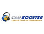 VOIP PARTNERS 37600