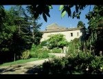 JARDINERIE F ANTONIN 84220