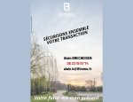 ALAIN BRECHEISEN  CONSULTANT IMMOBILIER (E.I.) Oberhausbergen