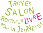 ASS LECTURE ET LOISIRS Troyes