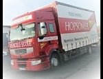 HOPSOMER FLANDRES AUTO-ECOLE Hazebrouck