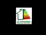 Photo JE EXPERTISES