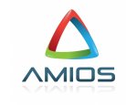 Photo AMIOS