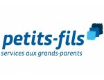 PETITS-FILS 31000