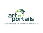 Photo ART ET PORTAILS