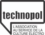 TECHNOPOL - TECHNO PARADE Paris 02