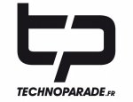 TECHNOPOL - TECHNO PARADE 75002