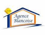 AGENCE BLANCOISE 36800