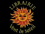 LIBRAIRIE VENT DE SOLEIL 56400
