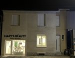 INSTITUT MARY'S BEAUTY 51300