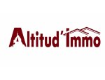 EURL ALTITUD'IMMO 74400