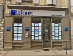 LAFORET IMMOBILIER 81600