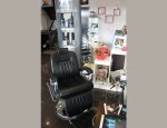 TANGO COIFFURE ET ESTHETIQUE 57255