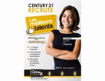 CENTURY 21 LACROIX IMMOBILIER Lacroix-Falgarde