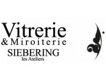 Photo VITRERIE SIEBERING