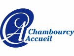 CHAMBOURCY ACCUEIL 78240