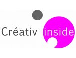 CREATIV'INSIDE Nantes
