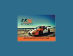 ZKS MOTORSPORT 34160