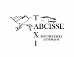 ABCISSE TAXI 74930