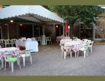 CONTACT HOTEL HOTEL LES DEUX SAPINS Cailly-sur-Eure