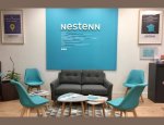 Photo NESTENN CLAIR'IMMO ENTREPRISE INDEPENDANTE