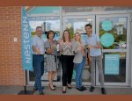 Photo NESTENN CLAIR'IMMO ENTREPRISE INDEPENDANTE