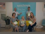 NESTENN CLAIR'IMMO ENTREPRISE INDEPENDANTE Leuville-sur-Orge