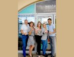 NESTENN CLAIR'IMMO ENTREPRISE INDEPENDANTE 91310