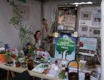 ASSOCIATION JARDIN ET ECOTOURISME 33700