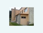 Photo ENTREPRISE BRP