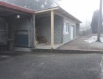 Photo ENTREPRISE BRP