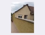 Photo ENTREPRISE BRP