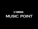 YAMAHA MUSIC POINT Tarbes