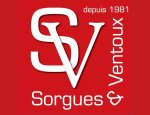 Photo SORGUES ET VENTOUX