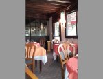 RESTAURANT LA CREMAILLERE 21190