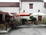 RESTAURANT LA CREMAILLERE Auxey-Duresses