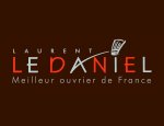 PATISSERIE LE DANIEL Rennes