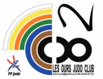 LES OURS  CLUB : JUDO - ZUMBA - FITNESS - HIP-HOP - STREET-DANCE 82170