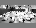 Photo LES OURS  CLUB : JUDO - ZUMBA - FITNESS - HIP-HOP - STREET-DANCE