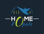 Photo HOME D'OPALE
